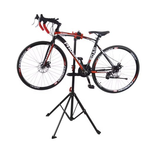 ATLI RR5617 Accessoire Vélo
