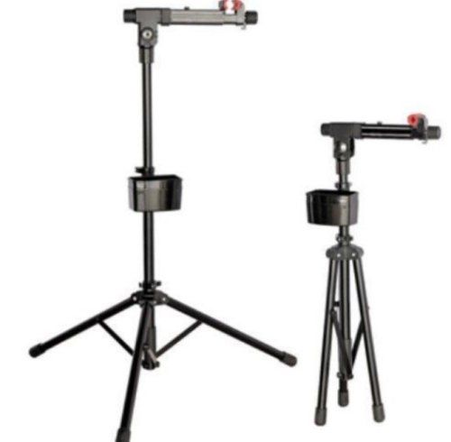 ATLI RR5621 Accessoire Vélo