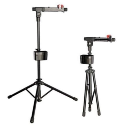 ATLI RR5621 Accessoire Vélo