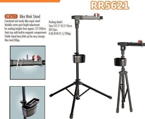 ATLI RR5621 Accessoire Vélo