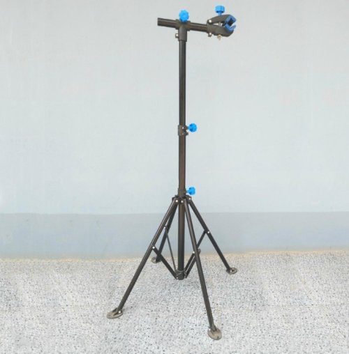 ATLI RR5621 Accessoire Vélo