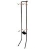 ATLI RR5621 Accessoire Vélo