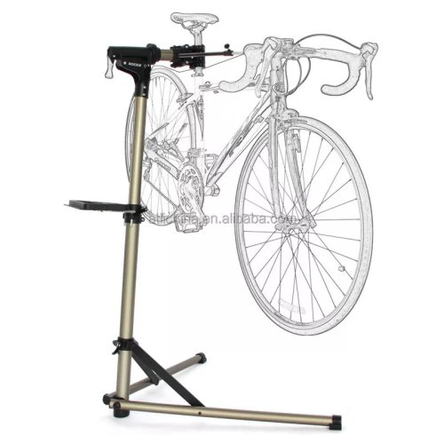 ATLI RR5703B Accessoire Vélo
