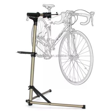 ATLI RR5703B Accessorio per Bici