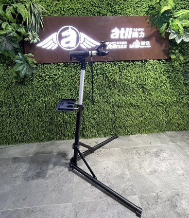 ATLI RR5703B Accessoire Vélo
