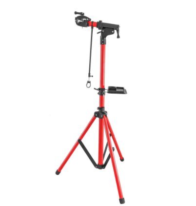 ATLI RR5703C Accessoire Vélo