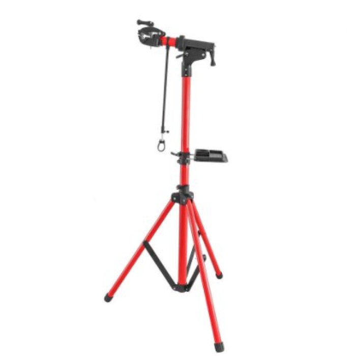 ATLI RR5703C Accessoire Vélo