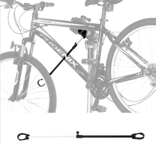 ATLI RR5703C Accessoire Vélo