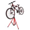 ATLI RR5703C Accessoire Vélo