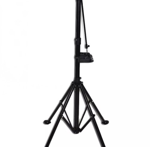 ATLI RR5619A/RR5619B/RR5619C Accessoire Vélo