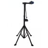 ATLI RR5619A/RR5619B/RR5619C Accessoire Vélo