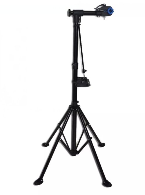 ATLI RR5619A/RR5619B/RR5619C Accessoire Vélo