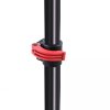 ATLI RR5619A/RR5619B/RR5619C Accessoire Vélo