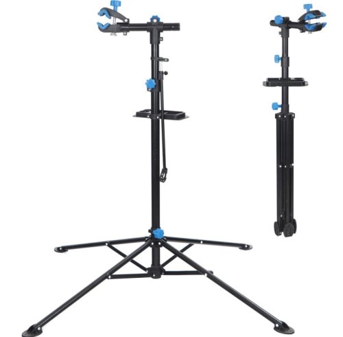 ATLI RR5619 Accessoire Vélo