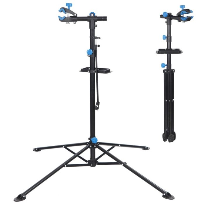 ATLI RR5619 Accessoire Vélo