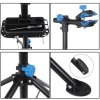 ATLI RR5619 Accessoire Vélo
