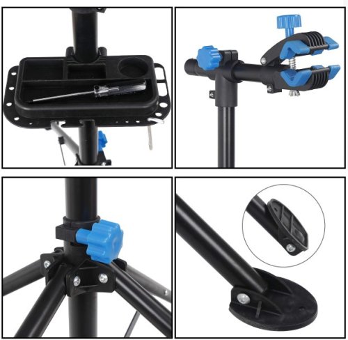 ATLI RR5619 Accessoire Vélo