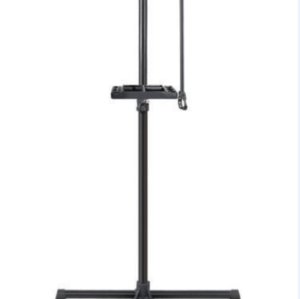 ATLI RR5620/RR5620A Accessoire Remorque