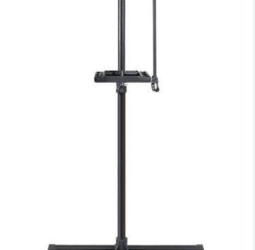 ATLI RR5620/RR5620A Accessoire Remorque