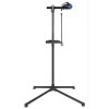 ATLI RR5620/RR5620A Accessoire Remorque