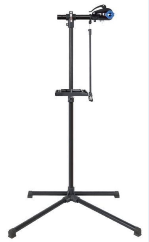 ATLI RR5620/RR5620A Accessoire Remorque