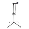 ATLI RR5620/RR5620A Accessoire Remorque