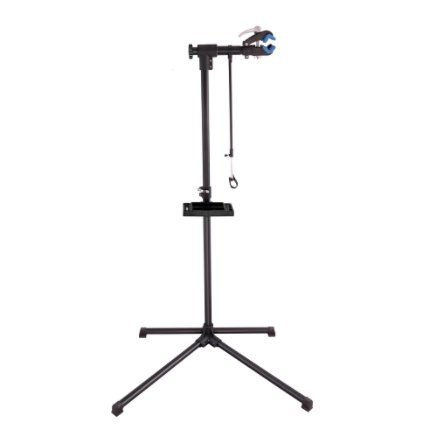 ATLI RR5620/RR5620A Accessoire Remorque