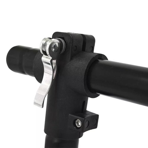 ATLI RR5620/RR5620A Accessoire Remorque