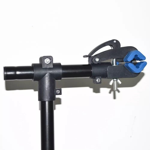 ATLI RR5620/RR5620A Accessoire Remorque