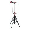 ATLI RR5617/RR5617A Accessoire Vélo