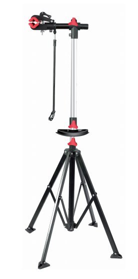 ATLI RR5617/RR5617A Accessoire Vélo