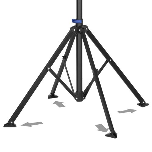 ATLI RR5617/RR5617A Accessoire Vélo