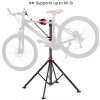 ATLI RR5617/RR5617A Accessoire Vélo