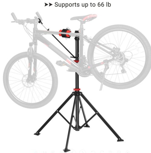 ATLI RR5617/RR5617A Accessoire Vélo