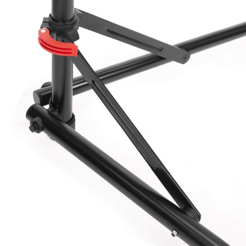 ATLI RR5703S Accessoire Vélo