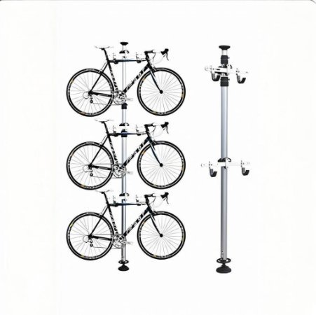ATLI RR5648A Accessoire Vélo
