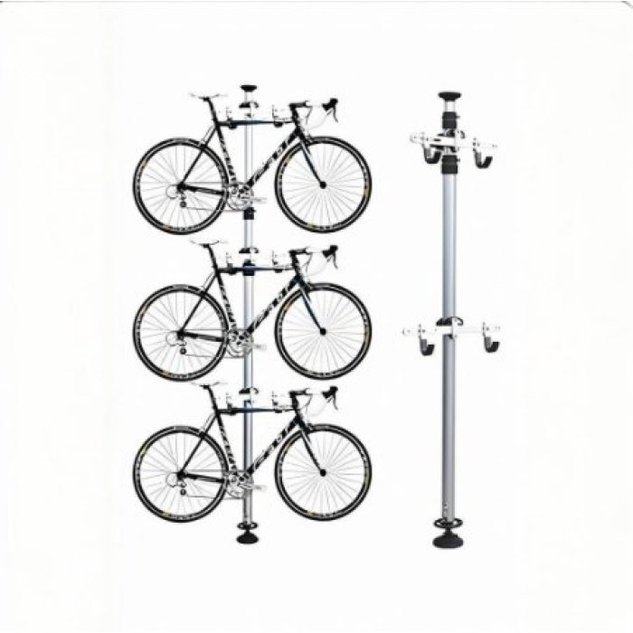 ATLI RR5648A Accessoire Vélo