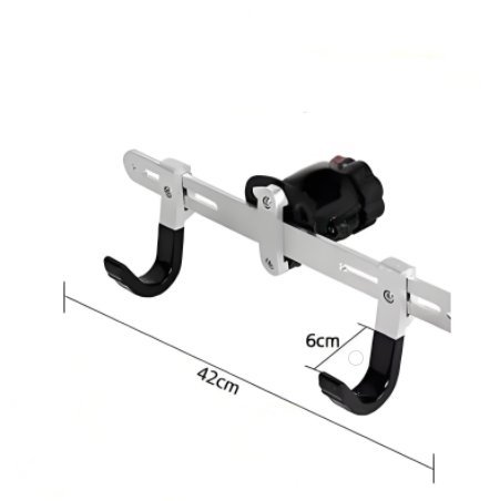 ATLI RR5648A Accessoire Vélo