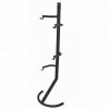 ATLI RR5651 Accessoire Vélo