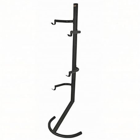 ATLI RR5651 Accessoire Vélo