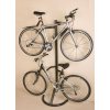 ATLI RR5651 Accessoire Vélo
