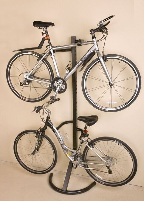 ATLI RR5651 Accessoire Vélo