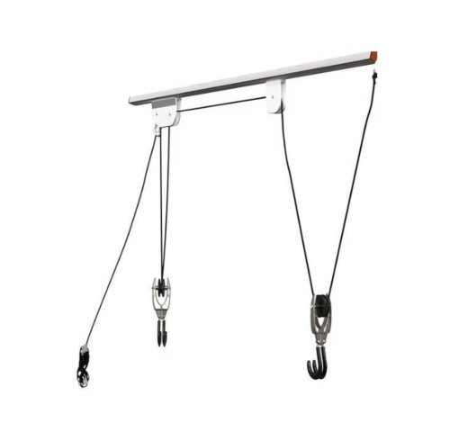 ATLI RR5653B Accessoire Vélo