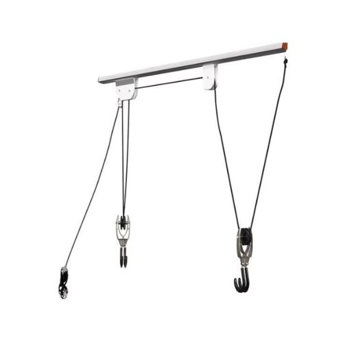 ATLI RR5653B Accessoire Vélo