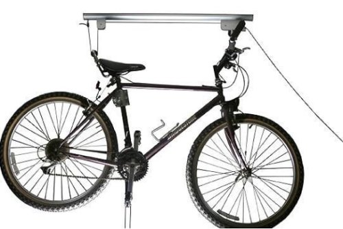 ATLI RR5653B Accessoire Vélo