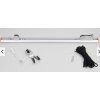 ATLI RR5653B Accessoire Vélo