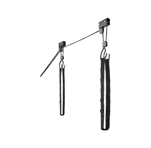ATLI RR5854B Accessoire Vélo