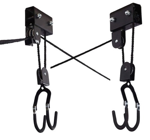 ATLI RR5854B Accessoire Vélo