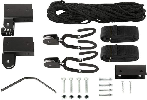 ATLI RR5854B Accessoire Vélo