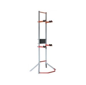 ATLI RR5650B Accessoire Vélo